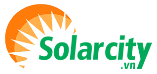 Solarcity